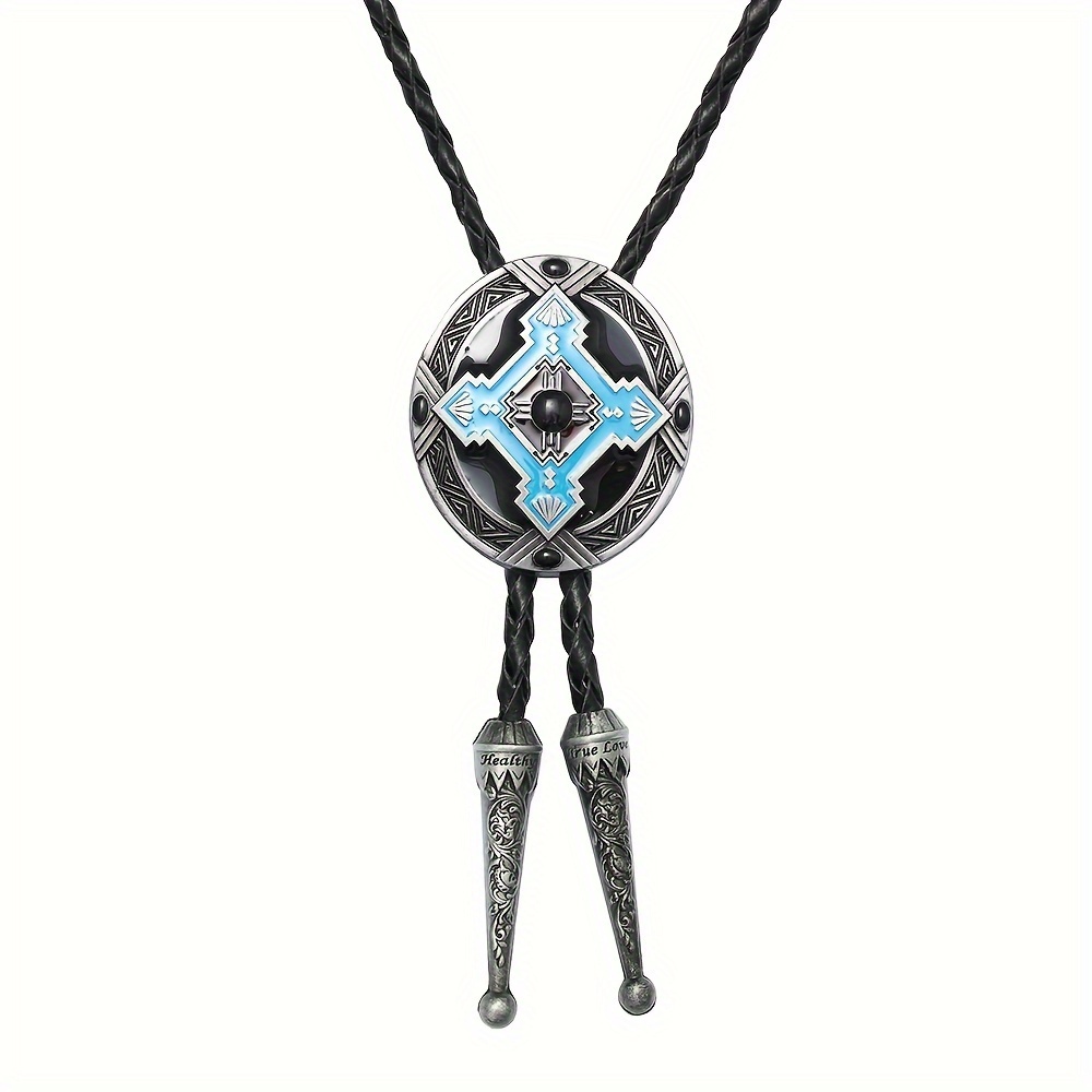 New Fashionable Men's Artifici - Ethnic Fashion India ulasan dan harga