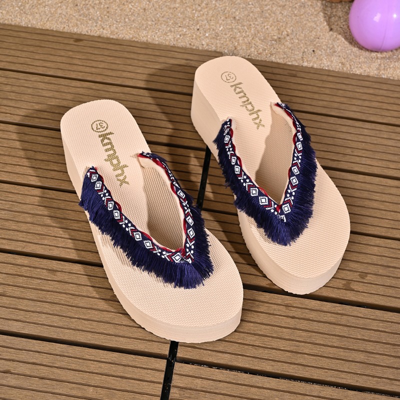 Women's Summer 2026 Trendy Rib - Ethnic Modern Fashion ulasan dan harga