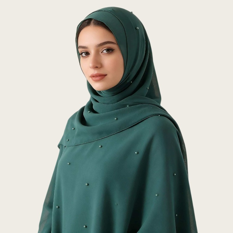 New ethnic style solid color p - New Ethnic Fashion ulasan dan harga