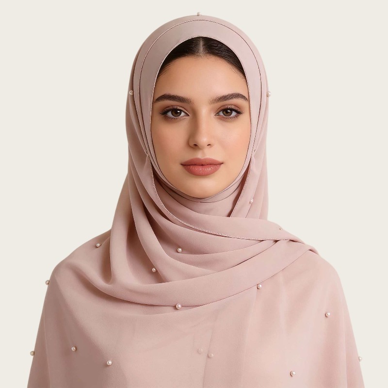 New ethnic style solid color p - New Ethnic Fashion ulasan dan harga