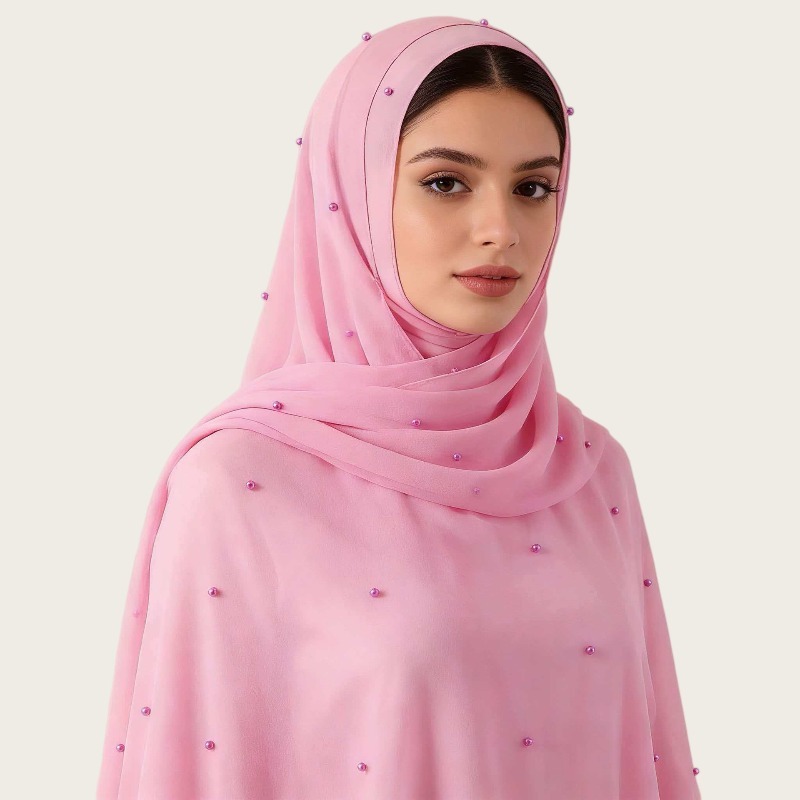 New ethnic style solid color p - New Ethnic Fashion ulasan dan harga