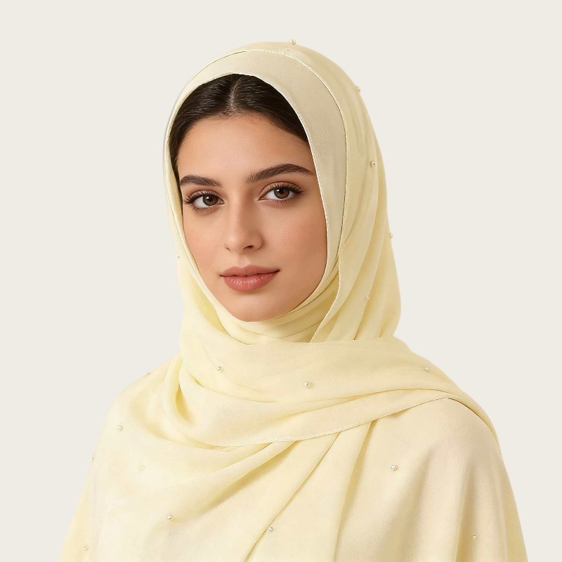 New ethnic style solid color p - New Ethnic Fashion ulasan dan harga