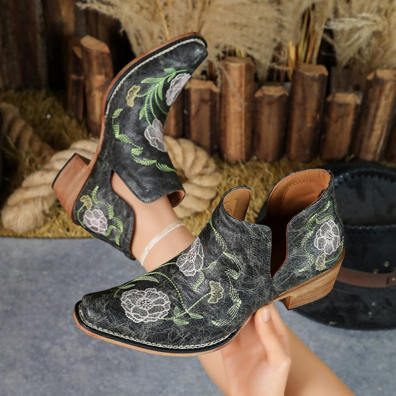 New 2027 Women's Embroidered S - Ethnic Fashion Women ulasan dan harga